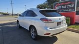 Used 2015 Lexus RX 350 2WD image 3