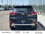 Used 2023 Chevrolet TrailBlazer LT w/ Convenience Package image 5