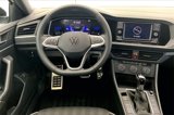 Certified 2024 Volkswagen Jetta Sport image 5
