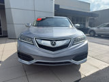 Used 2016 Acura RDX FWD image 2