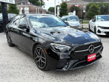Used 2021 Mercedes-Benz E 350 Sedan image 2