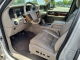 Used 2013 Lincoln Navigator L 4WD w/ HD Trailer Tow Pkg image 2