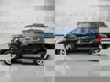 Used 2016 Chevrolet Equinox LT w/ Convenience Package image 4