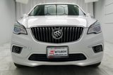 Used 2018 Buick Envision Essence image 3