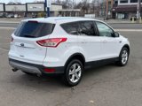 Used 2015 Ford Escape SE image 5