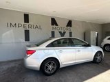 Used 2015 Chevrolet Cruze LS image 2