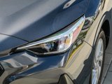 New 2025 Subaru Impreza 2.0i image 4