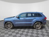 Used 2021 Jeep Grand Cherokee Limited w/ Quick Order Package 28K 80th image 5