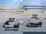 Used 2014 Ford F150 XLT w/ XLT Chrome Package image 6