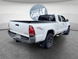 Used 2007 Toyota Tacoma 4x4 Access Cab V6 image 5