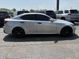 Used 2008 Lexus IS 250 AWD image 3