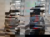 Used 2019 Buick Encore Preferred image 4