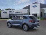 New 2025 Ford Escape Active w/ Cold Weather Package image 4