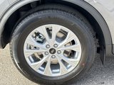 New 2025 Ford Escape Active w/ Tech Pack #1 image 5