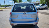 Used 2012 Subaru Forester 2.5X w/ Alloy Wheel Pkg image 4