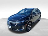 Used 2024 Chevrolet Equinox Premier image 3