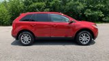 Used 2012 Ford Edge SEL image 4