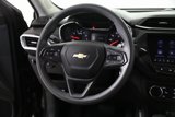 Used 2023 Chevrolet TrailBlazer LT w/ Convenience Package image 3