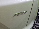 Used 2022 Honda CR-V EX image 4