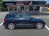 Used 2015 Mercedes-Benz GLK 350 4MATIC image 2
