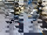 Used 2011 Ford Fusion SE w/ 201A Rapid Spec Order Code image 4