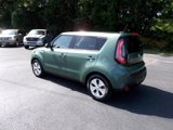 Used 2014 Kia Soul image 5