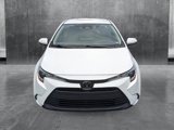Used 2023 Toyota Corolla LE image 2
