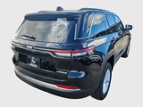 New 2025 Jeep Grand Cherokee L Laredo w/ Trailer Tow Package image 5