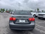 Used 2009 Hyundai Elantra GLS image 6