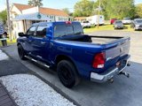 Used 2015 RAM 1500 Big Horn image 5