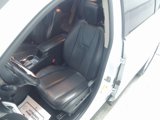Used 2012 Chevrolet Equinox LT image 6