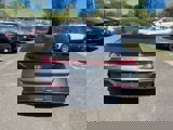 New 2025 Hyundai Elantra Sport image 5