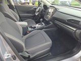 Used 2024 Subaru Impreza 2.0i image 6