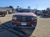 Used 2019 Dodge Durango Citadel image 3