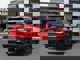 New 2025 GMC Terrain Elevation w/ Black Edition image 4