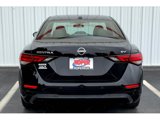 Used 2024 Nissan Sentra SV image 4
