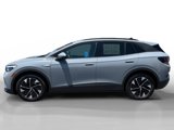 Certified 2022 Volkswagen ID.4 Pro image 2
