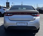 Used 2013 Dodge Dart SXT image 6