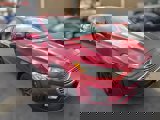 Used 2020 Ford Fusion SE w/ Equipment Group 151A image 3