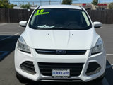 Used 2015 Ford Escape SE image 2