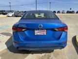 Used 2023 Nissan Sentra SV image 3