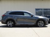 Used 2016 MAZDA CX-9 Grand Touring image 2