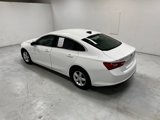 Used 2020 Chevrolet Malibu LS image 5