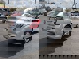 Used 2020 Chevrolet Sonic LT image 4