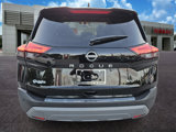 Used 2023 Nissan Rogue SV w/ SV Premium Package image 5