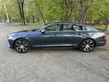 Certified 2022 Volvo S90 B6 Inscription w/ Advanced Package image 5