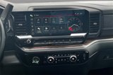 Used 2023 GMC Sierra 1500 SLE image 6