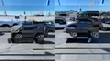 Used 2020 Subaru Outback Premium w/ Popular Package #1 image 4