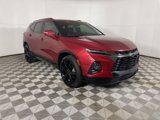 Used 2020 Chevrolet Blazer RS image 2