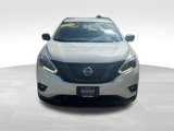 Used 2018 Nissan Murano SL image 2